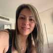 Lisbeth Plasencia