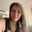 Lisbeth Plasencia