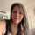 Lisbeth Plasencia