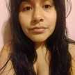 Claudia