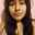 Claudia