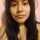 Claudia