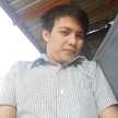 Jaelani Alfiyansyach