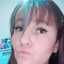 MARCELIA OLIVERA JEJUS
