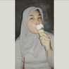 Desta Anyun