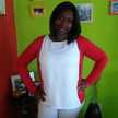 Ana Cynthia Brown Darkings