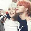 ChouMin 12