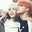 ChouMin 12 ChouMin 12