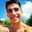 ZEHENDER Marcos julian