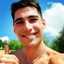 ZEHENDER Marcos julian