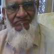 Mumtaz Ahmed