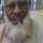 Mumtaz Ahmed