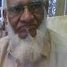 Mumtaz Ahmed