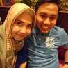 Kiky Risky Azzahra