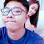 Shinta Gendhis