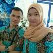 Fira Anggraeni