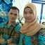 Fira Anggraeni
