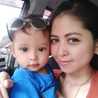 mommy junior