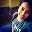 Mitu Sarkar