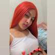 Evelin Meran