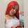 Evelin Meran