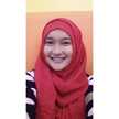 Rahajeng Ika Desyana Putri