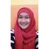 Rahajeng Ika Desyana Putri