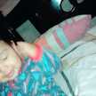 Iveidys Sanchez