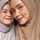 Momwafa Momwafa