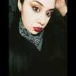 Florencia E. Giles