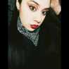 Florencia E. Giles