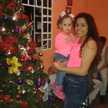 Jhoa y Jayden