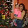 Jhoa y Jayden Jhoa y Jayden