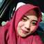 achyanftrnaaa