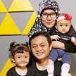 Nurul jannah Nov