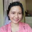 Marlyn