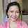 Marlyn Marlyn