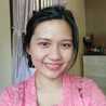Marlyn