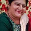Sarika Sharma