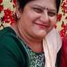 Sarika Sharma