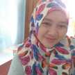 faiza fitri