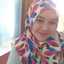 faiza fitri