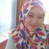 faiza fitri