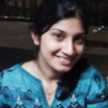 Saumya George