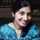 Saumya George Saumya George