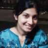 Saumya George Saumya George