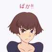 Nakamamama