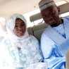 Salmah A. Wachiko