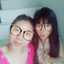 S.G.Hidayat