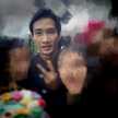 Egit Wijaya#14